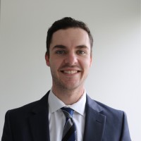 Adam Slater Email
