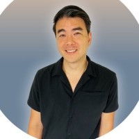 Kenny Pham Email