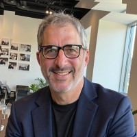 Darren Sudman