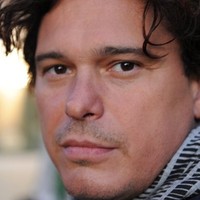 MT-Gruppen AB Employee Michael Törnblom's profile photo