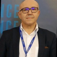 António Vieira Email
