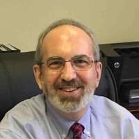 Norton Lilly International Employee Ira Rudnick's profile photo