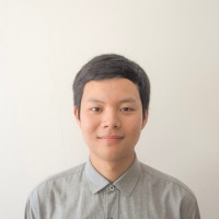 Natchanon Suviriyapaisal Email