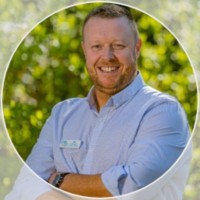 Carl Hons Email & Phone Number