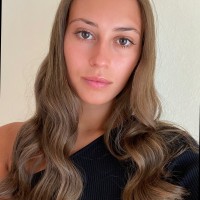 Camilla Massaro Email