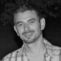 Adam Dillard Email & Phone Number