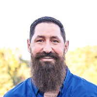 Michael Bauman