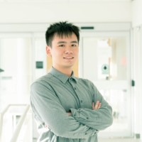 TikTok LIVE Employee Guancheng Li's profile photo