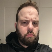FoneWorld Employee Dave Stimpson's profile photo