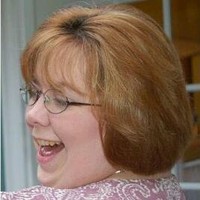 Tracey Krasniewski Email & Phone Number