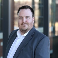 Matthew Eiden Email & Phone Number
