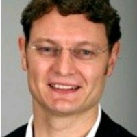 VECTOR Informatik Employee Ronald van Splunter's profile photo