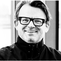 Swoon Employee Brian H's profile photo