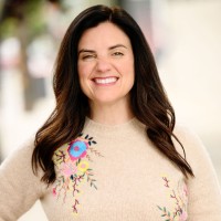 Amber Valentino Email & Phone Number