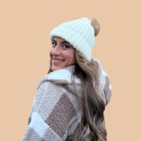 Xplora Employee Nicole M.'s profile photo