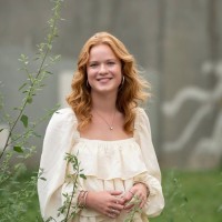 The College Hill Independent Employee Lila Rosen's profile photo