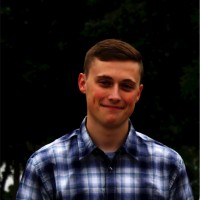 Dylan Michelsen Email & Phone Number