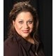 Sherry Angel Email & Phone Number