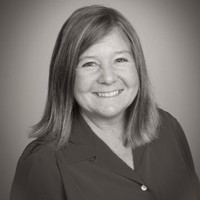 Beth Cecil Email & Phone Number