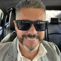 D'Granel Transportes Oficial Employee Rodrigo Botelho Fonseca's profile photo