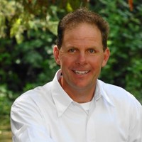 Paul Martin Email & Phone Number