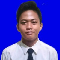 Shahnawaaz Alfiaz Email