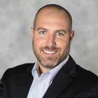 Tech-Gofer Employee Mark Waldman's profile photo