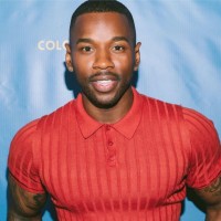 Lamar Myers Email & Phone Number