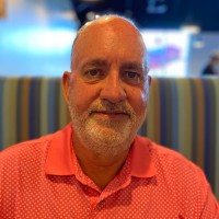 Mike Scheld Email & Phone Number