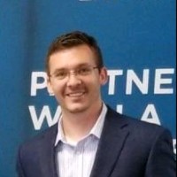 Don Daniels Email & Phone Number