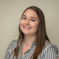 Aliza Gray Email & Phone Number