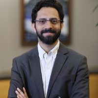 Nitin Mathur Email & Phone Number