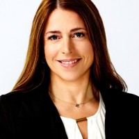 IHI Ionbond AG Employee Angie Bohne's profile photo