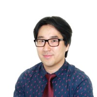 KYOCERA Document Solutions Development America, Inc. Employee Kilho Shin's profile photo