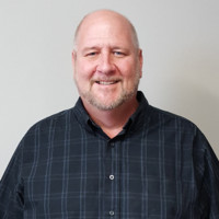 Gary Walther Email & Phone Number
