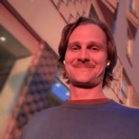 Réseau Entourage Employee Thibault Lebrun's profile photo