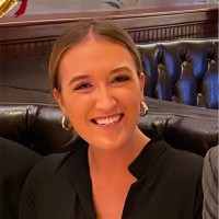 Carma Connected Employee Emily Clayton's profile photo