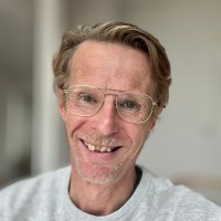 #PoDojo Employee Stefan Haas's profile photo