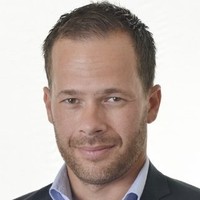 Fora AB Employee Pär Aving's profile photo