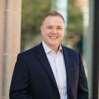 Dan Turner Email & Phone Number