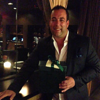 Bryant Covert Email & Phone Number