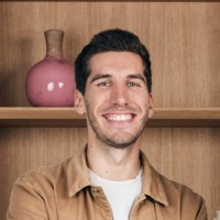 Axel Compain Email & Phone Number