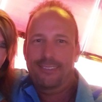 TravelCenters of America Employee Rick Schmitt Sr.'s profile photo