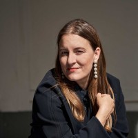 Imagine5 Employee Marta Johansen's profile photo