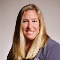 Newcastle Systems Employee Erin Wile's profile photo