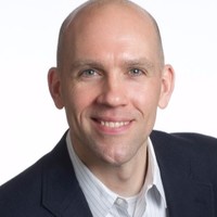 Ben Beckman Email & Phone Number