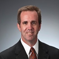 Pelco Products, Inc. Employee Jeff Parduhn's profile photo