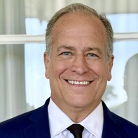 Total Digital Security Employee Brad Deflin's profile photo