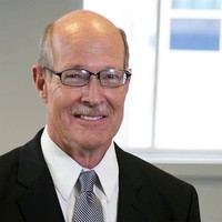 Center for Responsible Lending Employee Mike Calhoun's profile photo