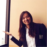 Vicky Li Email & Phone Number